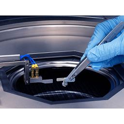 FORMFACTOR Sonde DCP-X