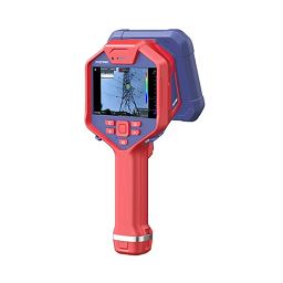 FOTRIC H7