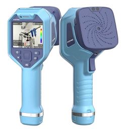 FOTRIC TD2