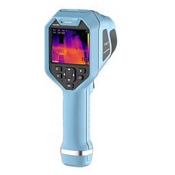 FOTRIC TK7-L49