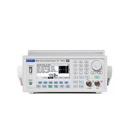 TGP3121 Aim-TTI