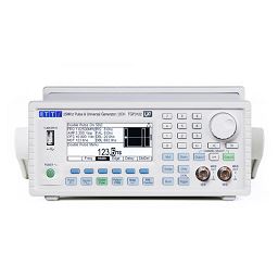 TGP3122 Aim-TTI