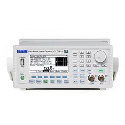 TGP3151 Aim-TTI