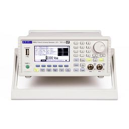 TGP3152 Aim-TTI