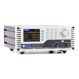 ATG1005 Aim-TTI