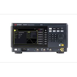 KEYSIGHT TECHNOLOGIES FG33531A