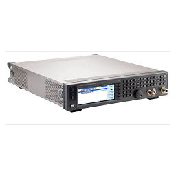 N5166B KEYSIGHT TECHNOLOGIES