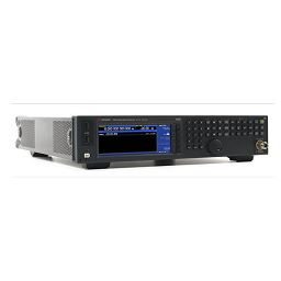 N5171B KEYSIGHT TECHNOLOGIES