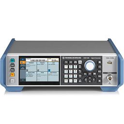 SMB100B-3GHZ ROHDE-SCHWARZ