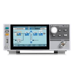 ROHDE-SCHWARZ SMCV100BP2