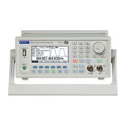 TG2511A Aim-TTI