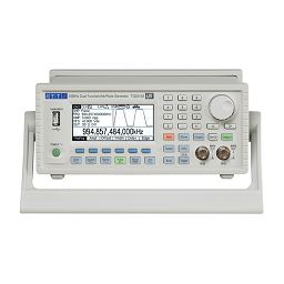 TG2512A Aim-TTI