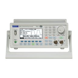 TG5011A Aim-TTI