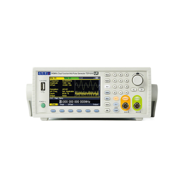 TGF4082
