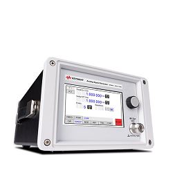 AP5001A-/506 KEYSIGHT TECHNOLOGIES