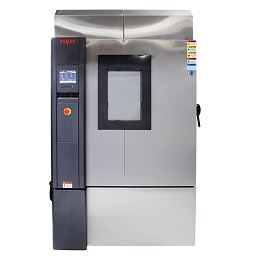 HALT SANS AZOTE ESPEC - QUALMARK