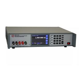 IET Labs PRS-370