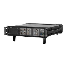 IFF-45TSL VIAVI SOLUTIONS