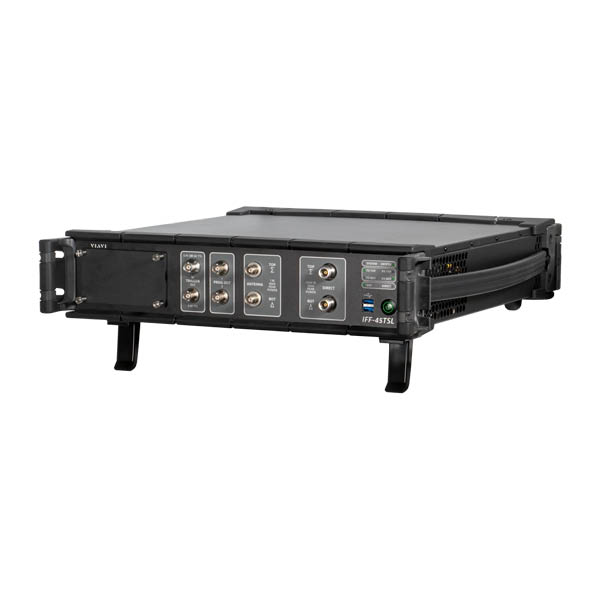 IFF-45TSL