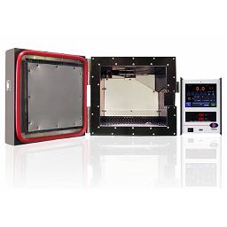 InTEST - Sigma Systems M10