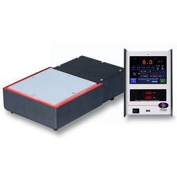 InTEST - Sigma Systems TP48