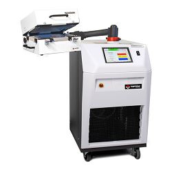InTEST - Temptronic ThermoStream ATS-545-WT