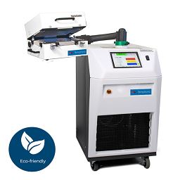 InTEST - Temptronic ThermoStream ECO-710E-WT