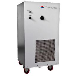 InTEST - Thermonics Chiller AC-95