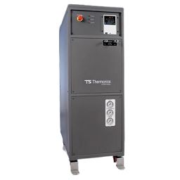 InTEST - Thermonics Chiller PAO