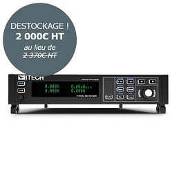 ITECH IT-M3243-DESTOCK-803374011747850002
