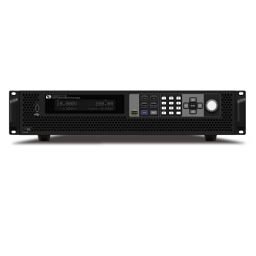 ITECH IT-M3910D-10-1020