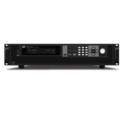 ITECH IT-M3912D-300-120