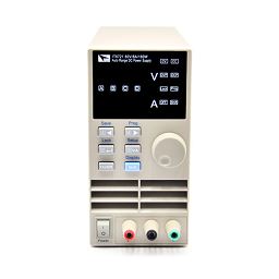 ITECH IT6721