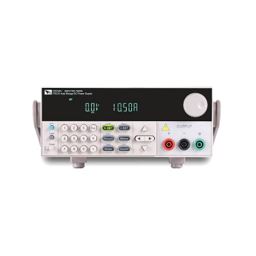 ITECH IT6724G