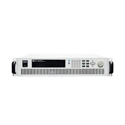 ITECH IT6726V