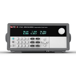 ITECH IT7222