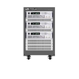 ITECH IT7324HT