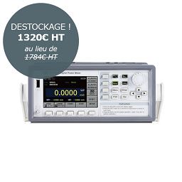 ITECH IT9121E-DESTOCK