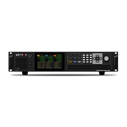ITECH Série EC7800