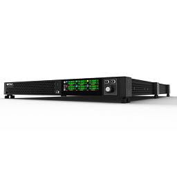 ITECH Série IT2700