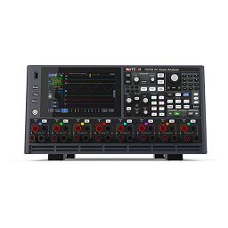 ITECH Série IT2705