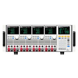 ITECH Série IT8700P