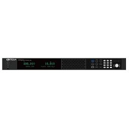 ITECH Série M3800
