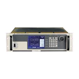 KEPCO Série BOP - 1kW