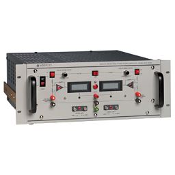KEPCO Série BOP-HV - 40 W