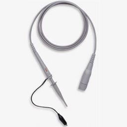 KEYSIGHT TECHNOLOGIES 10074D