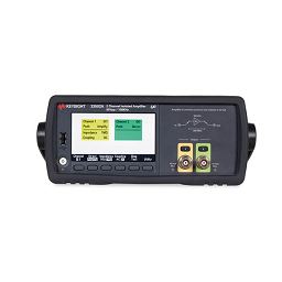 KEYSIGHT TECHNOLOGIES 33502A