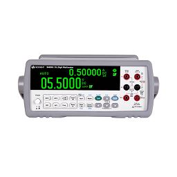 KEYSIGHT TECHNOLOGIES 34450A