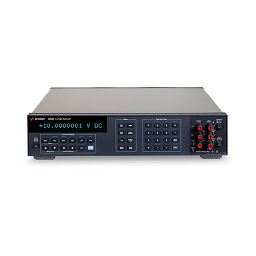 KEYSIGHT TECHNOLOGIES 3458A