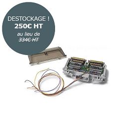 KEYSIGHT TECHNOLOGIES 34921T-DEMO-DSTK-MY62360135